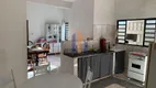 Foto 5 de Casa com 3 Quartos à venda, 213m² em Santana, São José dos Campos