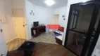 Foto 3 de Apartamento com 1 Quarto à venda, 51m² em Aparecida, Santos