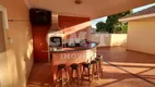 Foto 6 de Casa com 5 Quartos à venda, 382m² em Jardim Canadá, Ribeirão Preto