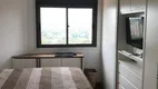 Foto 13 de Apartamento com 3 Quartos à venda, 125m² em Vila Madalena, São Paulo