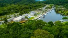 Foto 12 de Lote/Terreno à venda, 1980m² em Balneário Praia do Perequê , Guarujá