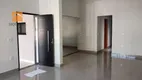 Foto 2 de Casa de Condomínio com 3 Quartos à venda, 126m² em Alem Linha, Sorocaba