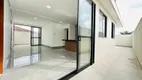 Foto 12 de Apartamento com 3 Quartos à venda, 131m² em Planalto, Belo Horizonte