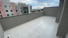 Foto 23 de Sobrado com 3 Quartos à venda, 173m² em Campo Comprido, Curitiba