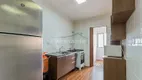 Foto 18 de Apartamento com 3 Quartos à venda, 75m² em Quarta Parada, São Paulo