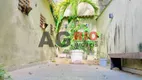 Foto 4 de  com 4 Quartos à venda, 102m² em Freguesia- Jacarepaguá, Rio de Janeiro