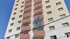 Foto 13 de Apartamento com 3 Quartos à venda, 105m² em Osvaldo Cruz, São Caetano do Sul