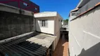 Foto 4 de Sobrado com 2 Quartos à venda, 139m² em Freguesia do Ó, São Paulo
