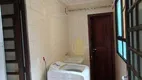 Foto 16 de Apartamento com 3 Quartos à venda, 143m² em Jardim Sumare, Ribeirão Preto