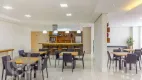 Foto 29 de Apartamento com 3 Quartos à venda, 162m² em Vila Rosalia, Guarulhos