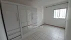 Foto 11 de Apartamento com 3 Quartos para alugar, 66m² em Terra Bonita, Londrina