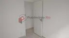 Foto 13 de Apartamento com 2 Quartos à venda, 45m² em Tomás Coelho, Rio de Janeiro