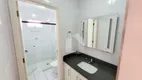 Foto 17 de Apartamento com 3 Quartos à venda, 208m² em São Benedito, Poços de Caldas