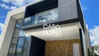 Foto 27 de Casa de Condomínio com 4 Quartos à venda, 310m² em Olho Dagua, Eusébio