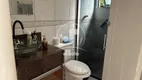 Foto 19 de Apartamento com 3 Quartos à venda, 107m² em Vila Camilopolis, Santo André