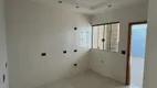 Foto 8 de Casa com 3 Quartos à venda, 78m² em Jardim Sao Paulo, Sarandi