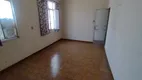 Foto 7 de Casa com 3 Quartos à venda, 300m² em Bento Ribeiro, Rio de Janeiro