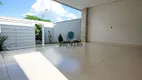 Foto 3 de Casa com 3 Quartos à venda, 120m² em Solange Parque I, Goiânia