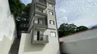 Foto 2 de Apartamento com 2 Quartos à venda, 46m² em Estância Lago Azul, Franco da Rocha