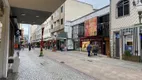 Foto 2 de Ponto Comercial para alugar, 89m² em Centro, Juiz de Fora