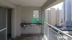 Foto 5 de Apartamento com 2 Quartos à venda, 74m² em Tatuapé, São Paulo