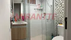 Foto 13 de Apartamento com 3 Quartos à venda, 69m² em Vila Guilherme, São Paulo