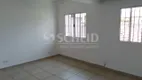 Foto 15 de Casa com 2 Quartos à venda, 170m² em Santo Amaro, São Paulo