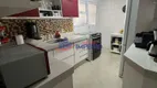 Foto 2 de Apartamento com 3 Quartos à venda, 128m² em Vila Leonor, Guarulhos