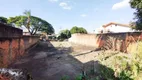 Foto 13 de Lote/Terreno à venda, 455m² em Jardim Bela Vista, Americana