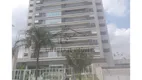 Foto 31 de Apartamento com 3 Quartos à venda, 134m² em Vila Bertioga, São Paulo