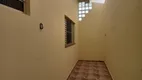 Foto 34 de Casa com 3 Quartos à venda, 168m² em Vila Maria Helena, Indaiatuba