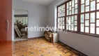 Foto 3 de Casa com 6 Quartos para venda ou aluguel, 300m² em Barris, Salvador