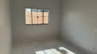 Foto 7 de Casa com 2 Quartos à venda, 81m² em Setor Sul III Etapa, Anápolis