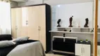 Foto 16 de Apartamento com 2 Quartos à venda, 63m² em Meia Praia, Itapema