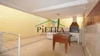 Foto 17 de Casa de Condomínio com 4 Quartos à venda, 389m² em Jardim Paqueta, Belo Horizonte