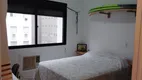 Foto 16 de Apartamento com 3 Quartos à venda, 145m² em Pitangueiras, Guarujá