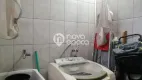 Foto 36 de Apartamento com 3 Quartos à venda, 64m² em Tijuca, Rio de Janeiro