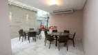 Foto 20 de Flat com 2 Quartos para alugar, 76m² em Jardins, São Paulo