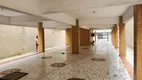 Foto 44 de Apartamento com 2 Quartos à venda, 88m² em Esplanada dos Barreiros, São Vicente