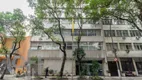 Foto 25 de Apartamento com 4 Quartos à venda, 160m² em Copacabana, Rio de Janeiro