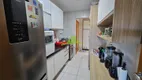 Foto 21 de Apartamento com 3 Quartos à venda, 113m² em Pituaçu, Salvador