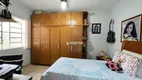 Foto 20 de Casa com 3 Quartos à venda, 186m² em Setor Leste Universitário, Goiânia