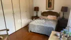 Foto 7 de Apartamento com 4 Quartos à venda, 255m² em Serra, Belo Horizonte