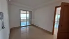 Foto 12 de Apartamento com 4 Quartos para alugar, 348m² em Residencial Morro do Ipê, Ribeirão Preto
