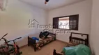 Foto 14 de Casa com 2 Quartos à venda, 250m² em Vila Caicara, Praia Grande