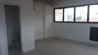 Foto 11 de Sala Comercial para venda ou aluguel, 33m² em Vila Assuncao, Santo André