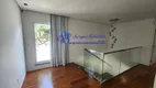 Foto 6 de Casa de Condomínio com 4 Quartos para alugar, 420m² em Coacu, Eusébio