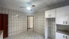 Foto 6 de Casa com 3 Quartos à venda, 144m² em Barreiros, São José