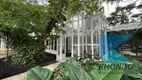 Foto 9 de Cobertura com 2 Quartos para alugar, 184m² em Jardins, São Paulo