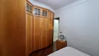 Foto 8 de Apartamento com 3 Quartos à venda, 87m² em Tatuapé, São Paulo